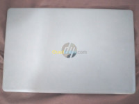 tipaza-kolea-algerie-laptop-pc-portable-hp