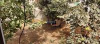 الجزائر-بئر-مراد-رايس-فيلا-byaa-fyla-aljzaer-ber-mrad-rays