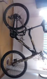 Vélo