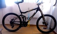 باتنة-الجزائر-معدات-رياضية-vélo