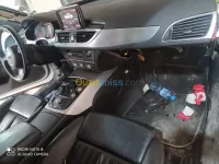 Airbag réparation Boufarik 