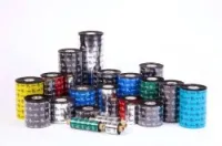 Ruban Transfert Thermique