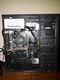 تيارت-السوقر-الجزائر-وحدات-مركزية-pc-bureautique-i3-9100f-gt-730