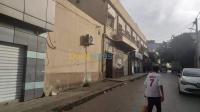 وهران-الجزائر-طابق-فيلا-byaa-tabk-fyla-12-ghrf-ohran