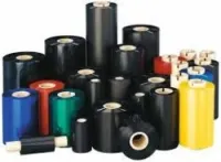 Ruban Transfert Thermique