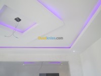 الجزائر-بومرداس-عين-النعجة-طاية-باب-الزوار-باش-جراح-براقي-بلوزداد-بن-عكنون-بئر-خادم-برج-البحري-الكيفان-دار-البيضاء-دالي-ابراهيم-العاشور-الحراش-المرسى-هراوة-حسين-داي-الكاليتوس-المحمدية-وادي-السمار-الرغاية-الرويبة-بودواو-قورصو-حمادي-خميس-الخشنة-أولاد-هداج-موسى-بناء-و-أشغال-placoplatre
