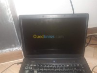 الجزائر-بوزريعة-كمبيوتر-محمول-pc