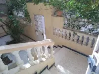 Vente Villa Setif Setif