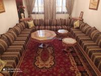 وهران-عين-الترك-الجزائر-صالونات-و-أرائك-salon-syrien