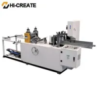 réparation de machines de serviette