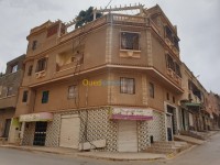 عين-تموشنت-بني-صاف-الجزائر-فيلا-byaa-fyla-aayn-tmoshnt-bny-saf