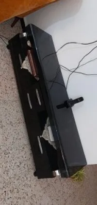 Table pour Tv