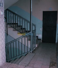 وهران-الجزائر-شقة-vente-appartement-f3-oran