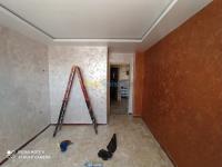 الجزائر-وسط-بناء-و-أشغال-peinture