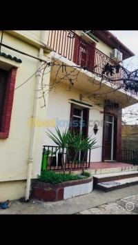 الجزائر-الرويبة-فيلا-byaa-fyla-aljzaer-alroyb