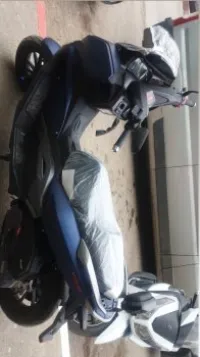 VMS VMX