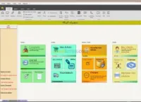 logiciel gestion commerciale 