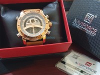 الجزائر-برج-الكيفان-أصلي-للرجال-montre-naviforce