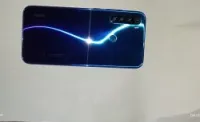 Xiaomi Redmi Note 8