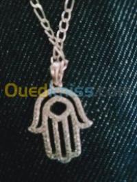 الجزائر-وسط-عقود-و-قلائد-daririda1-gmail-com