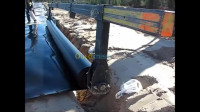 بناء-و-أشغال-fourniture-et-pose-de-geomembrane-برج-بوعريريج-الجزائر