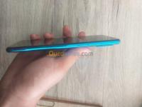 Huawei P30 lite thumbnail 3