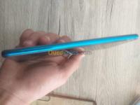 Huawei P30 lite thumbnail 5