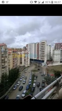 Location Appartement F3 Alger Cheraga