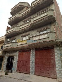 عين-تموشنت-الجزائر-فيلا-byaa-fyla-aayn-tmoshnt