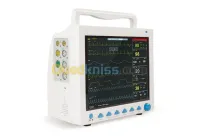 Moniteur patient CMS7000