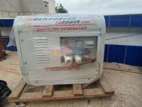 سكيكدة-الجزائر-صناعة-و-تصنيع-groupe-électrogène-hülkenberg-7500-ger