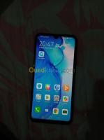 chlef-tenes-algerie-smartphones-huawei-p30-lite