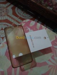 Huawei huawei p30 lite thumbnail 4