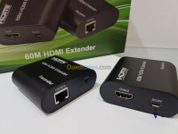 oran-algerie-autre-extender-hdmi-60m