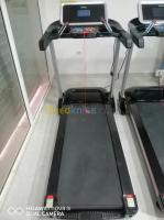 articles-de-sport-tapis-roulant-jx-001-160kg-dar-el-beida-alger-algerie