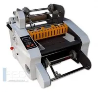 Matériels imprimerie