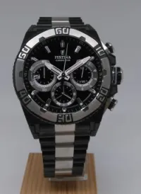 Festina originale 