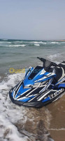 relizane-algerie-bateaux-barques-yamaha-1800-fx-2016