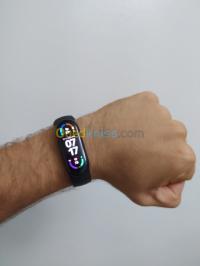 Mi Band 6 Original thumbnail 2