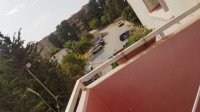 الجزائر-الدويرة-شقة-byaa-shk-4-ghrf-aljzaer-aldoyr