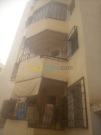 تيبازة-بوسماعيل-الجزائر-شقة-tbadl-shk-3-ghrf-tybaz-bosmaaayl