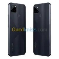 Realme Realme C21Y 4G 64G 5000