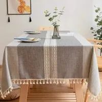 couture et décoration 