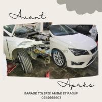الجزائر-عين-النعجة-إصلاح-سيارات-و-تشخيص-toleri-général