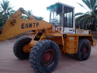 engin-enmtp-2320-نوفو-2008-tinerkouk-adrar-algerie