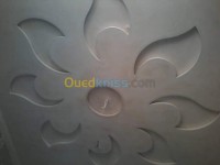 الجزائر-بئر-خادم-بناء-و-أشغال-plâtrier-plater-جبس