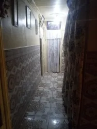 Vente Appartement F3 El taref Drean