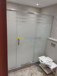 المدية-الجزائر-آخر