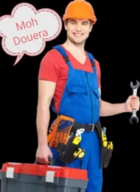 Plombier à domicile 