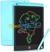 ARDOISE MAGIQUE LCD